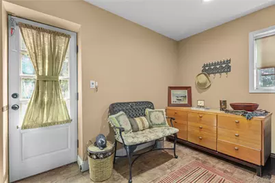 41 Lincoln Avenue, Rye Brook, NY 10573 - Photo 28