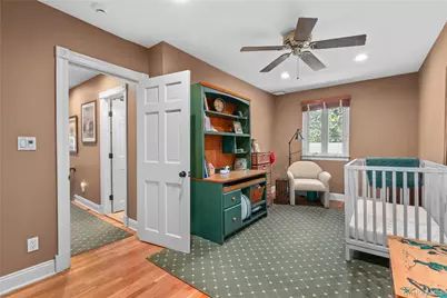 41 Lincoln Avenue, Rye Brook, NY 10573 - Photo 22