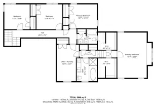 41 Lincoln Ave, Rye Brook, NY 10573 - Photo 38