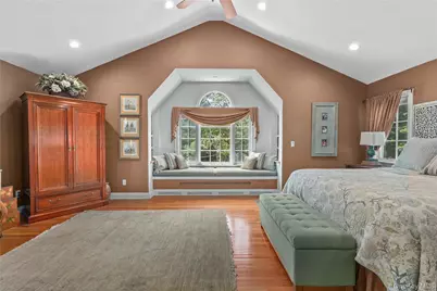 41 Lincoln Avenue, Rye Brook, NY 10573 - Photo 18
