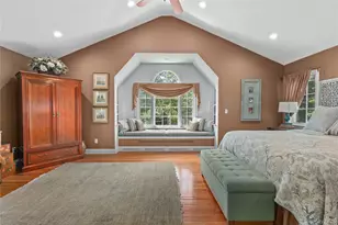 41 Lincoln Ave, Rye Brook, NY 10573 - Photo 18