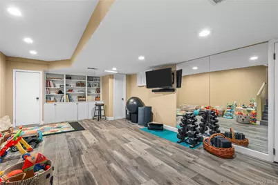 41 Lincoln Avenue, Rye Brook, NY 10573 - Photo 30