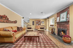 41 Lincoln Ave, Rye Brook, NY 10573 - Photo 12