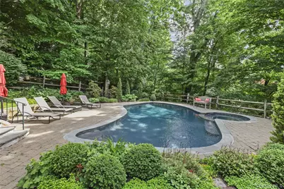 41 Lincoln Avenue, Rye Brook, NY 10573 - Photo 32