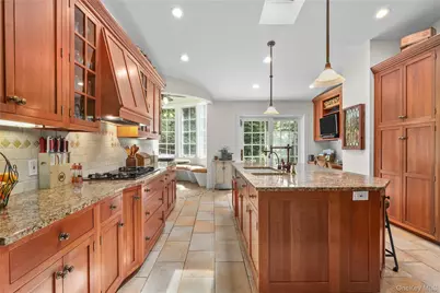 41 Lincoln Avenue, Rye Brook, NY 10573 - Photo 6