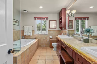 41 Lincoln Avenue, Rye Brook, NY 10573 - Photo 20