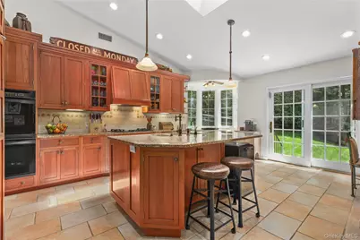 41 Lincoln Avenue, Rye Brook, NY 10573 - Photo 4