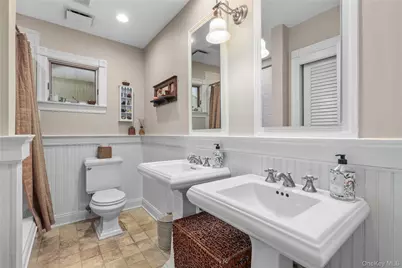 41 Lincoln Avenue, Rye Brook, NY 10573 - Photo 26