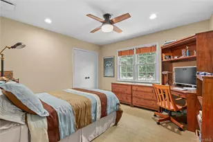 41 Lincoln Ave, Rye Brook, NY 10573 - Photo 24