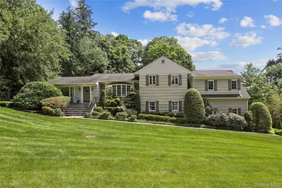 41 Lincoln Avenue, Rye Brook, NY 10573 - Photo 2