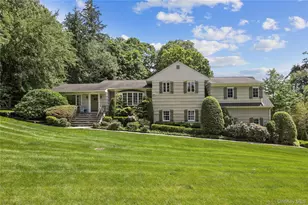 41 Lincoln Ave, Rye Brook, NY 10573 - Photo 2
