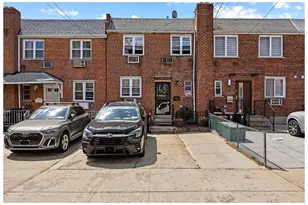 63-22 71st St, Middle Village, NY 11379 - Photo 1