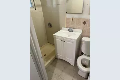 26 Jefferson Ave Avenue, Amityville, NY 11701 - Photo 14