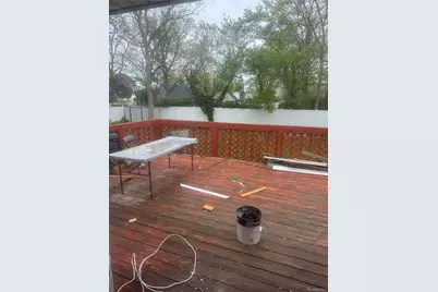 26 Jefferson Ave Avenue, Amityville, NY 11701 - Photo 10