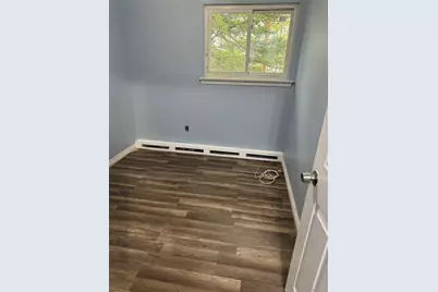 26 Jefferson Ave Avenue, Amityville, NY 11701 - Photo 16