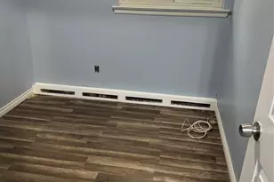 26 Jefferson Ave Ave, Amityville, NY 11701 - Photo 16