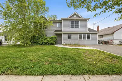 3 Sunrise Street, Plainview, NY 11803 - Photo 1