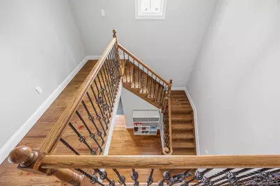 3 Sunrise Street, Plainview, NY 11803 - Photo 12