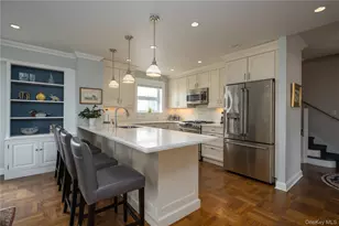 1 Stoneleigh, Bronxville, NY 10708 - Photo 18