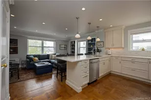 1 Stoneleigh, Bronxville, NY 10708 - Photo 16