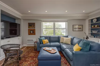 1 Stoneleigh #5M, Bronxville, NY 10708 - Photo 20