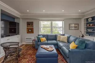 1 Stoneleigh, Bronxville, NY 10708 - Photo 20