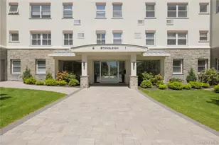 1 Stoneleigh, Bronxville, NY 10708 - Photo 6