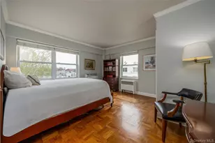 1 Stoneleigh, Bronxville, NY 10708 - Photo 32