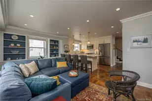 1 Stoneleigh, Bronxville, NY 10708 - Photo 22