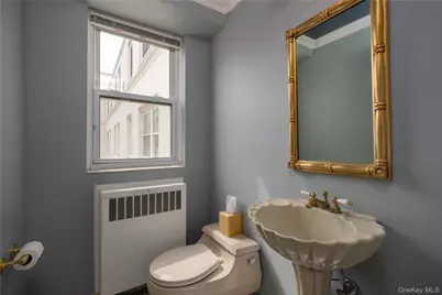 1 Stoneleigh #5M, Bronxville, NY 10708 - Photo 28