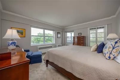 1 Stoneleigh #5M, Bronxville, NY 10708 - Photo 38