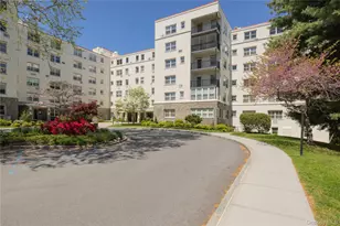 1 Stoneleigh, Bronxville, NY 10708 - Photo 8
