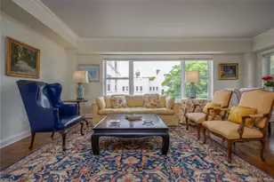 1 Stoneleigh, Bronxville, NY 10708 - Photo 24