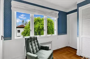 184 Commonwealth Ave, Mount Vernon, NY 10552 - Photo 20