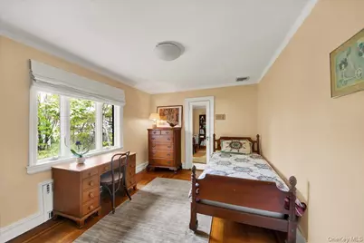 184 Commonwealth Avenue, Mount Vernon, NY 10552 - Photo 26
