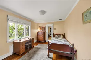 184 Commonwealth Ave, Mount Vernon, NY 10552 - Photo 26