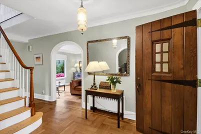 184 Commonwealth Avenue, Mount Vernon, NY 10552 - Photo 12