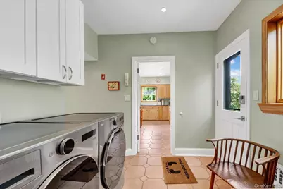 184 Commonwealth Avenue, Mount Vernon, NY 10552 - Photo 10