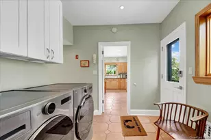 184 Commonwealth Ave, Mount Vernon, NY 10552 - Photo 10