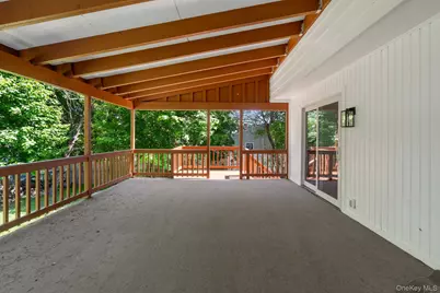 20 Park Circle Drive, Middletown, NY 10940 - Photo 42