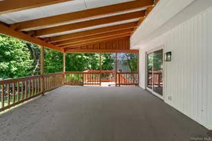 20 Park Cir Dr, Middletown, NY 10940 - Photo 42