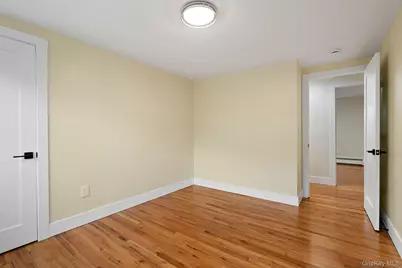 20 Park Circle Drive, Middletown, NY 10940 - Photo 32