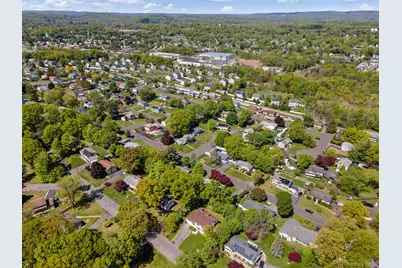 20 Park Circle Drive, Middletown, NY 10940 - Photo 50