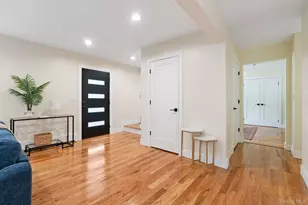 20 Park Cir Dr, Middletown, NY 10940 - Photo 10