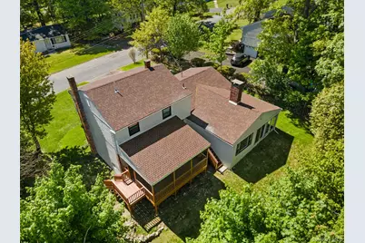 20 Park Circle Drive, Middletown, NY 10940 - Photo 46