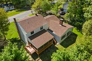 20 Park Cir Dr, Middletown, NY 10940 - Photo 46