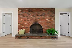 20 Park Cir Dr, Middletown, NY 10940 - Photo 22