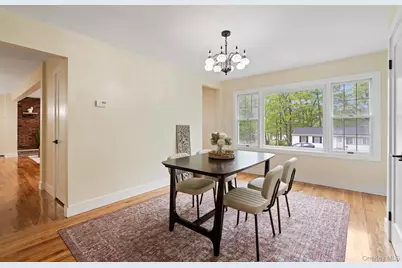 20 Park Circle Drive, Middletown, NY 10940 - Photo 20