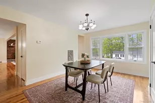 20 Park Cir Dr, Middletown, NY 10940 - Photo 20