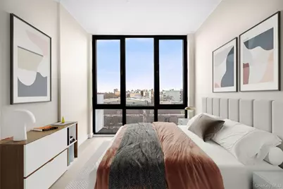 537 Brooklyn Avenue #5C, Brooklyn, NY 11225 - Photo 6